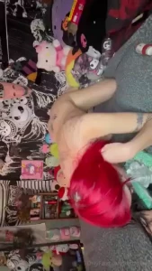 Your personal muse part 52