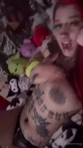 Do you guys want more videos with me dirty talking in it i m jus so part 24