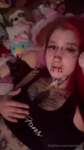 Do you guys want more videos with me dirty talking in it i m jus so part 23