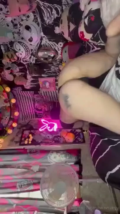 U gone let me fuck or no part 31 