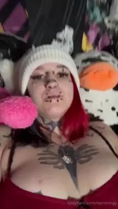 Where u nuttin part 29 