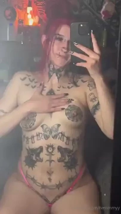 Booty shakin for you let me sit on ur face part 31 