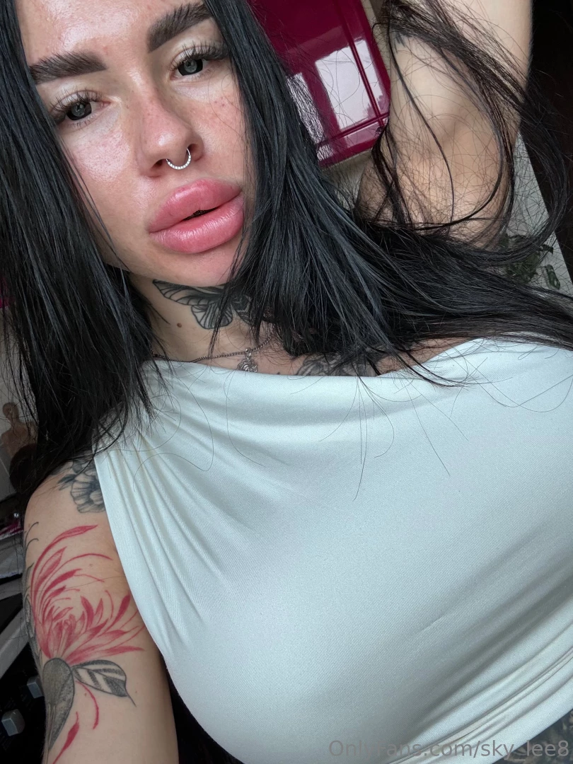 The eyes never lie right part 3 