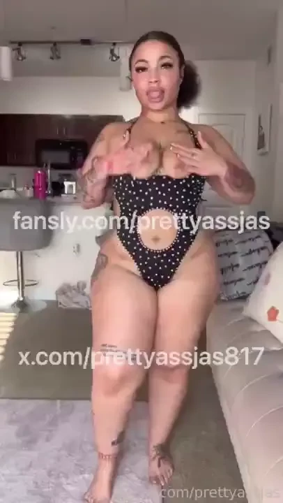 Unlock some content today 