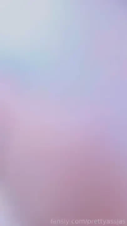 I ll eat dick anywhere 