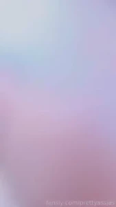 I ll eat dick anywhere