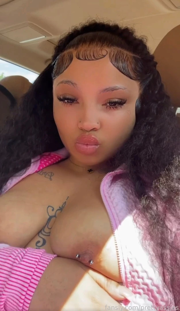 Good morning part 24503 