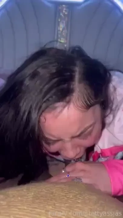 I got sloppy and took nut to the face 