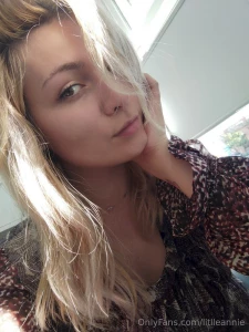 Anal slut amelieweston amelieweston do you like it wet then this is part 19
