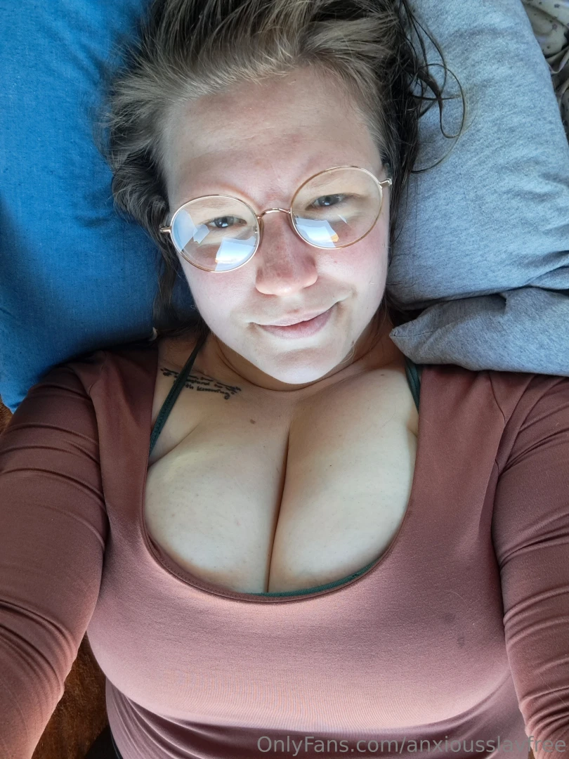 I washed my hair in the sea 