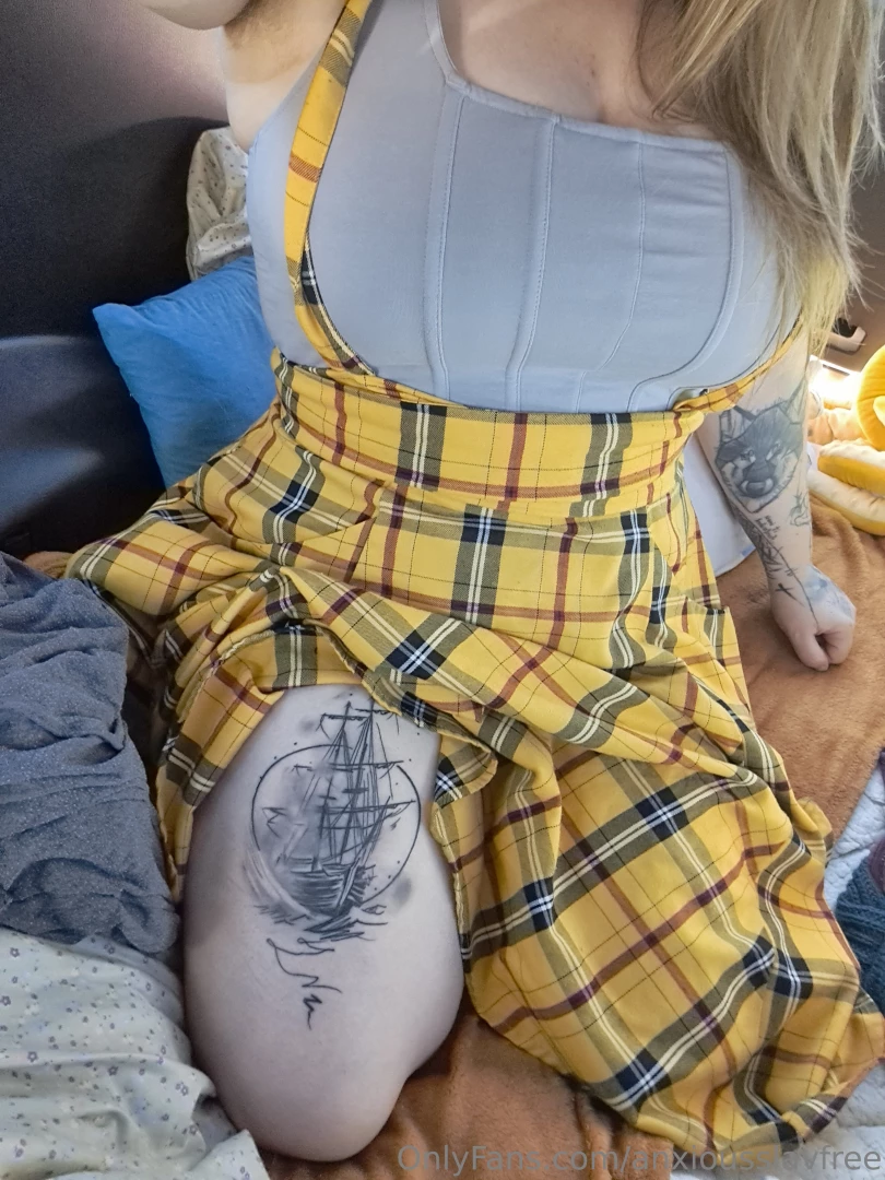 Today s outfit part 72 
