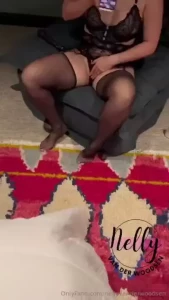 Good morning there has been a delay due to an editing issue of 2 days part 1