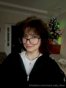 This baby jessica_sexology wants you to take off everything she has on part 22