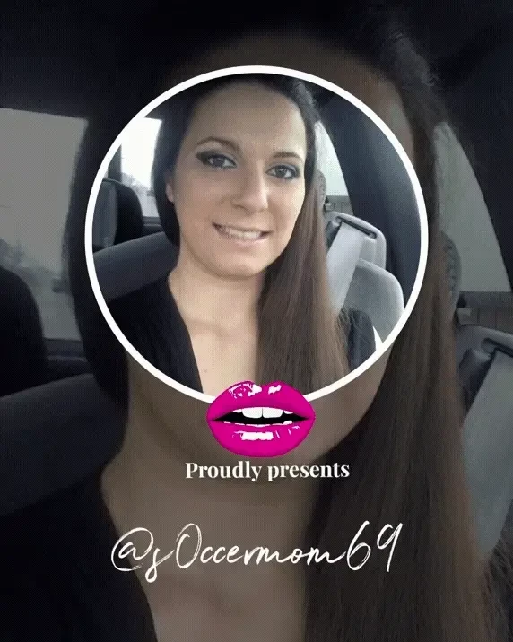 Madison 29 yr student from houston free subscription tons of content part 1 