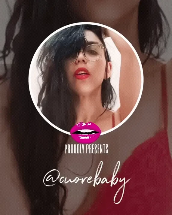 Cuorebaby cuorebabyvip1 subscribe for free and come play with me i ll 