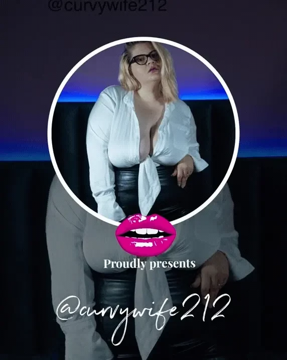 Curvywife212 free subscription hey lovely i know you love a beautiful part 1 