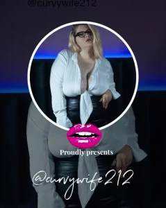 Curvywife212 free subscription hey lovely i know you love a beautiful part 1