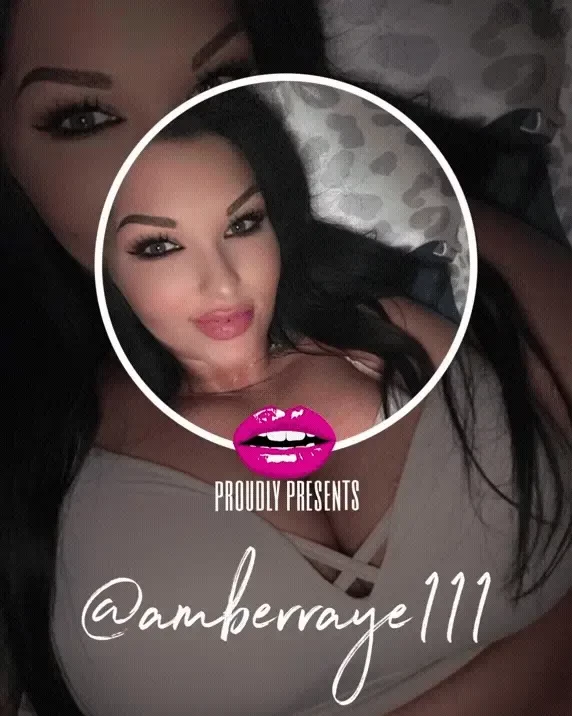 Amberraye111 40yr old who loves to have fun let me be your fantasy 