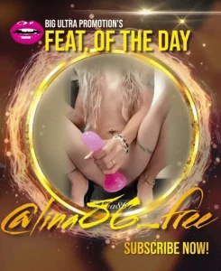 Lina86_free https onlyfans com lina86_free ad