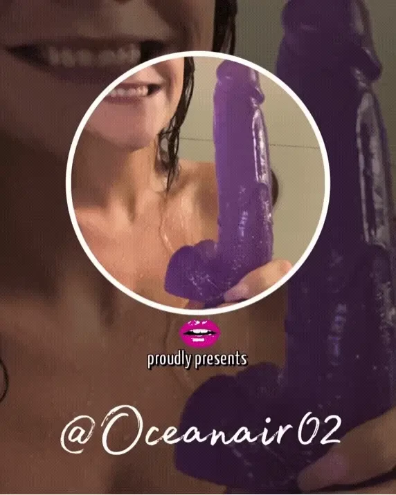 Vip oceanair02_vip free oceanair02 milf ready to play snap chat text 