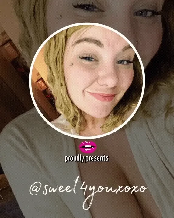 Sweet4youxoxo featuring squirting anal amp pussy play with toys custom 