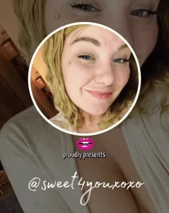 Sweet4youxoxo featuring squirting anal amp pussy play with toys custom