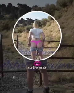 Ad check this babe she s a cutie with a booty free star_medusafree vip