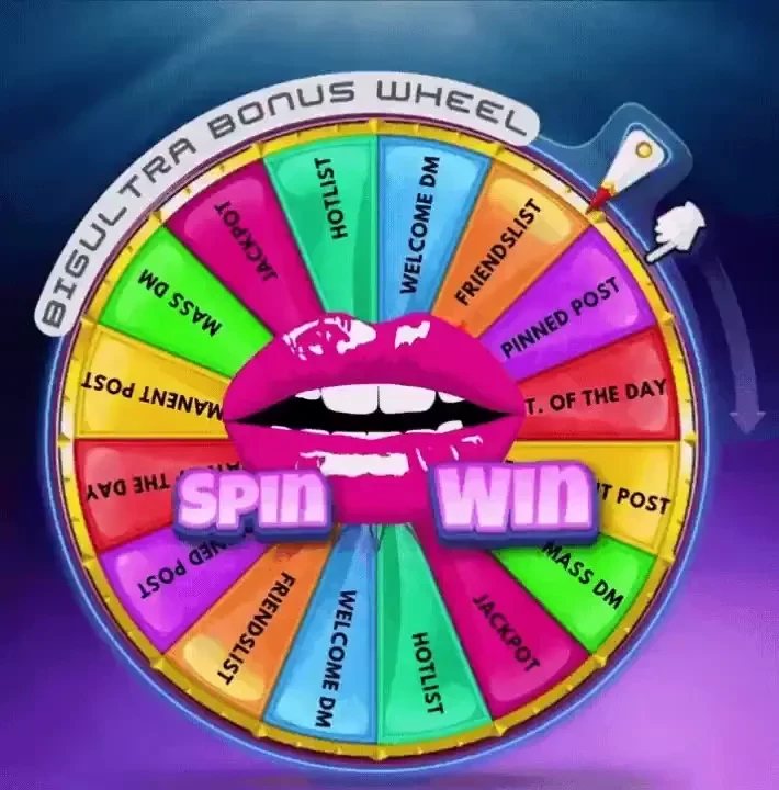 B u s 1 spin - 2 g prizes part 1 