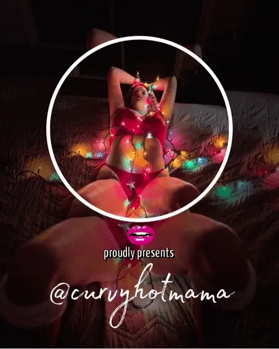 Free and vip account come join this hot mom and play pierced nipples 