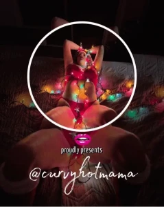 Free and vip account come join this hot mom and play pierced nipples