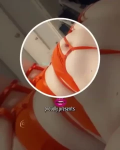 Blue-eyed_cutie let this sweet amp sexy canadian nurse make you feeeel