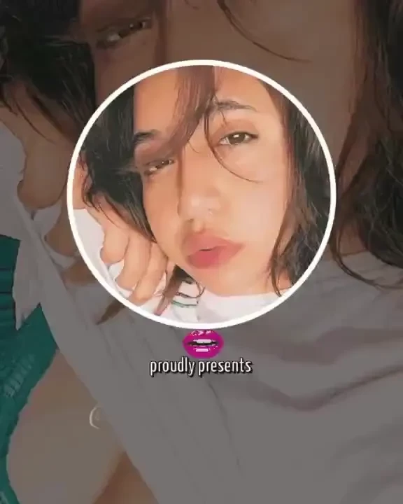 Sexy and horny curvy who wants to play and fulfill all your fantasies 