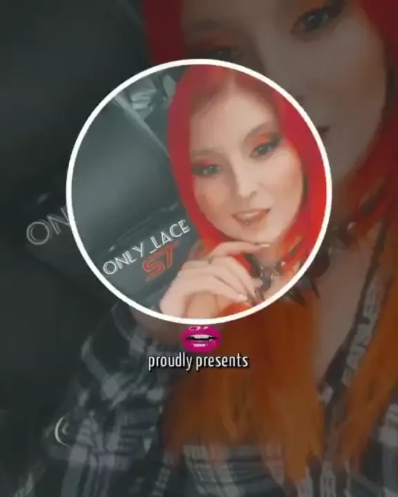 Cars cocks and creampies 3 things this chic can t get enough of free 