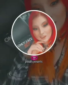 Cars cocks and creampies 3 things this chic can t get enough of free