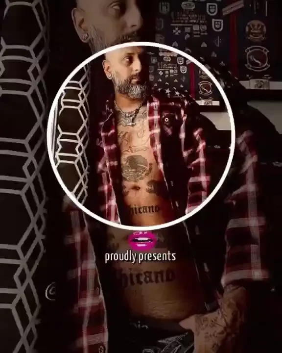 Hey y all i m rocket just you re run of the mill guy that you see at 