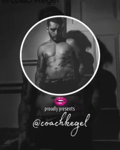 Personal trainer with a big dick fucks all his clients subscribe for