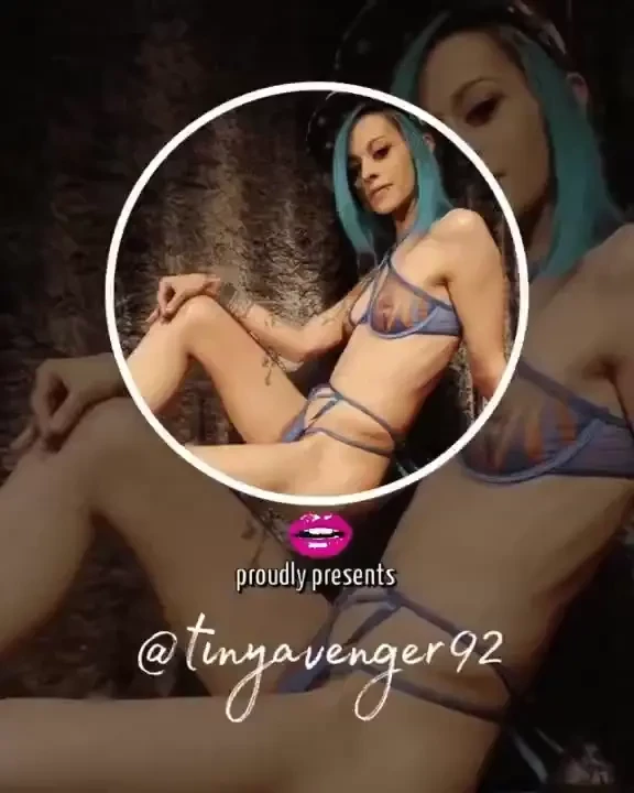 Ad hulk smash your way to tinyavenger92 customs sexting amp so much 