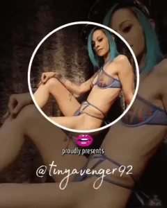 Ad hulk smash your way to tinyavenger92 customs sexting amp so much