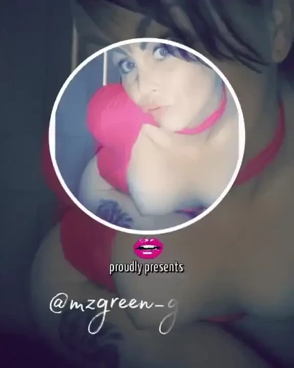 Attention no ppv ever b i r t h d a y i n o c t o b e r subscribe to 