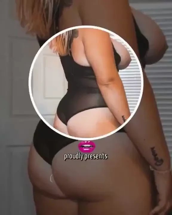 Naughty milf looking for some fun big natural tits and ass dick 