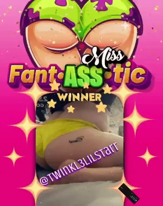 Twinkl3lilstarr https onlyfans com twinkl3lilstarr ad 