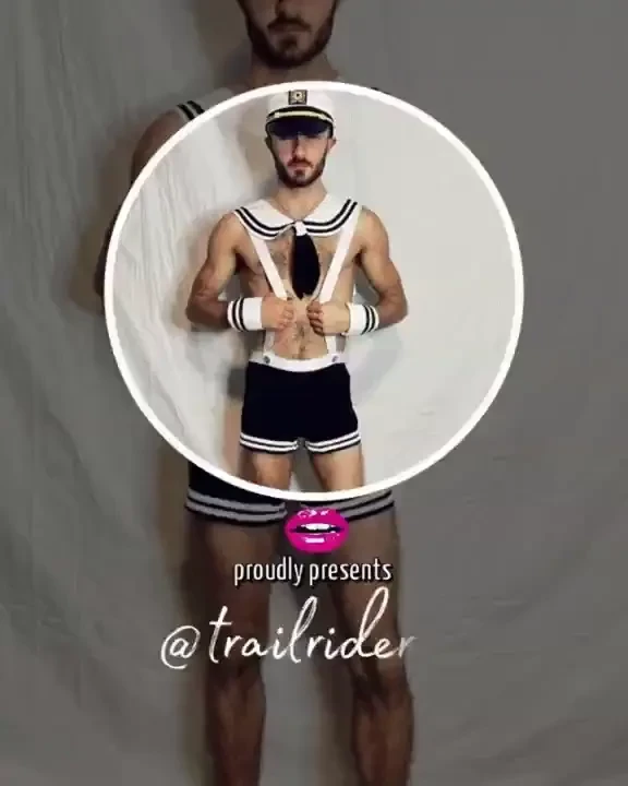 Trailrider95 have you checked out this page it s a free ppv page with 