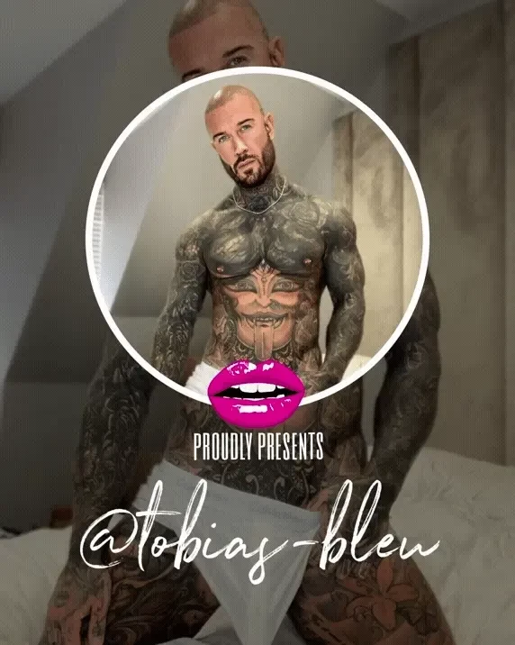 Omg tobias-bleu i have never seen such hot sex you have to check out 