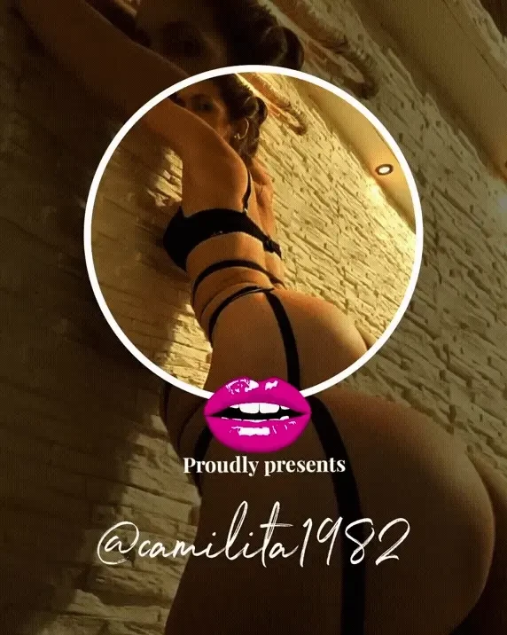 Free free free camilita1982 camilita1982 dick ratings virtual 