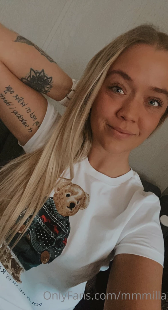 Happy sunday funday what are you up to 