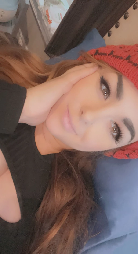 Follow my free page so you never lose me imragequeen part 1 