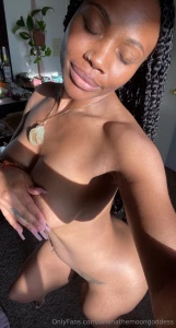 Brianathemoongoddess part 214134