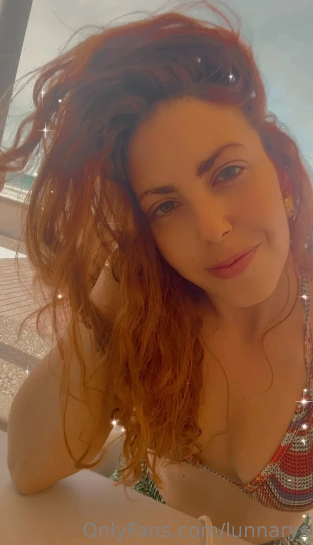 Como estas yo pasando el d a en el mar ma ana ya estar para ti como 