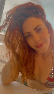 Como estas yo pasando el d a en el mar ma ana ya estar para ti como