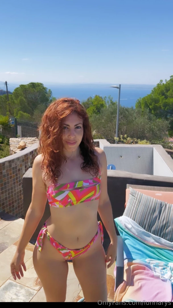 Prefieres estas o la que te va a llegado al privado 